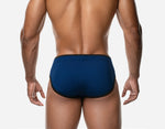 Pump Reefline Water Briefs