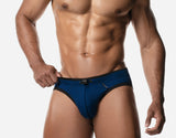 Pump Reefline Water Briefs