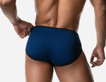 Pump Reefline Water Briefs