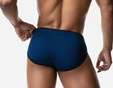 Pump Reefline Water Briefs