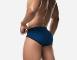 Pump Reefline Water Briefs