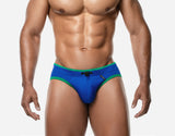 Pump Regatta Water Briefs