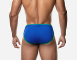 Pump Regatta Water Briefs
