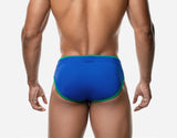 Pump Regatta Water Briefs