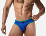 Pump Regatta Water Briefs