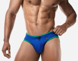 Pump Regatta Water Briefs