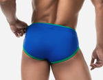 Pump Regatta Water Briefs