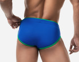 Pump Regatta Water Briefs