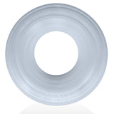 Hünkyjunk Roto Grooved Gripper Ribbed Cockring