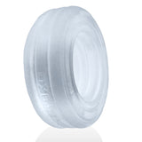 Hünkyjunk Roto Grooved Gripper Ribbed Cockring