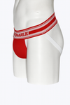 Alpha Charlie Cypher Jock Strap