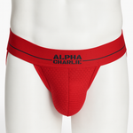 Alpha Charlie Platoon Jock Strap