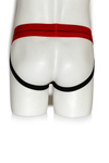 Alpha Charlie Platoon Jock Strap