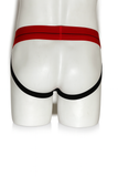 Alpha Charlie Platoon Jock Strap