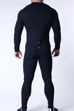 CellBlock13 Ridgeline Union Suit (CBS368)