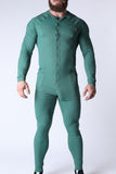 CellBlock13 Ridgeline Union Suit (CBS368)