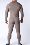 CellBlock13 Ridgeline Union Suit (CBS368)