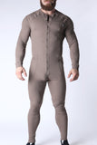CellBlock13 Ridgeline Union Suit (CBS368)