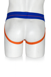 Alpha Charlie Platoon Jock Strap