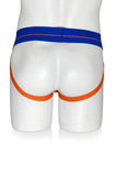 Alpha Charlie Platoon Jock Strap