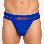 Alpha Charlie Platoon Jock Strap