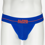 Alpha Charlie Platoon Jock Strap
