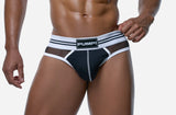 Pump Sail Thong