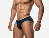 Pump Shade Water Briefs