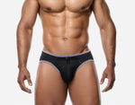 Pump Shade Water Briefs