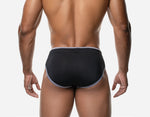 Pump Shade Water Briefs