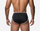 Pump Shade Water Briefs