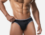 Pump Shade Water Briefs