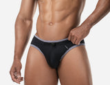 Pump Shade Water Briefs