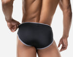 Pump Shade Water Briefs