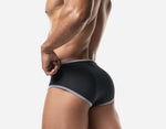 Pump Shade Water Briefs