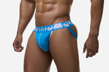 Pump Smash Jock