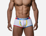 Pump Spectrum Boxer