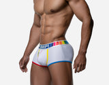 Pump Spectrum Boxer
