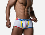Pump Spectrum Boxer
