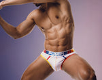 Pump Spectrum Brief