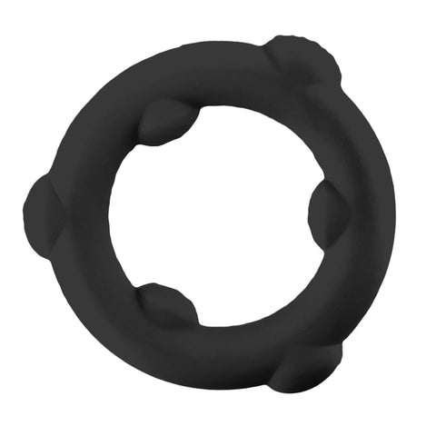 Oxballs Spinner Cockring