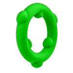 Oxballs Spinner Cockring