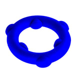 Oxballs Spinner Cockring
