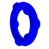 Oxballs Spinner Cockring