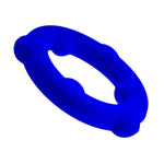 Oxballs Spinner Cockring