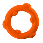 Oxballs Spinner Cockring