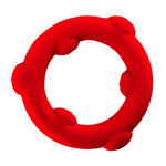Oxballs Spinner Cockring