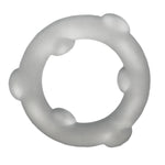 Oxballs Spinner Cockring