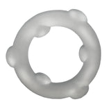 Oxballs Spinner Cockring
