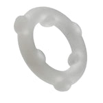 Oxballs Spinner Cockring